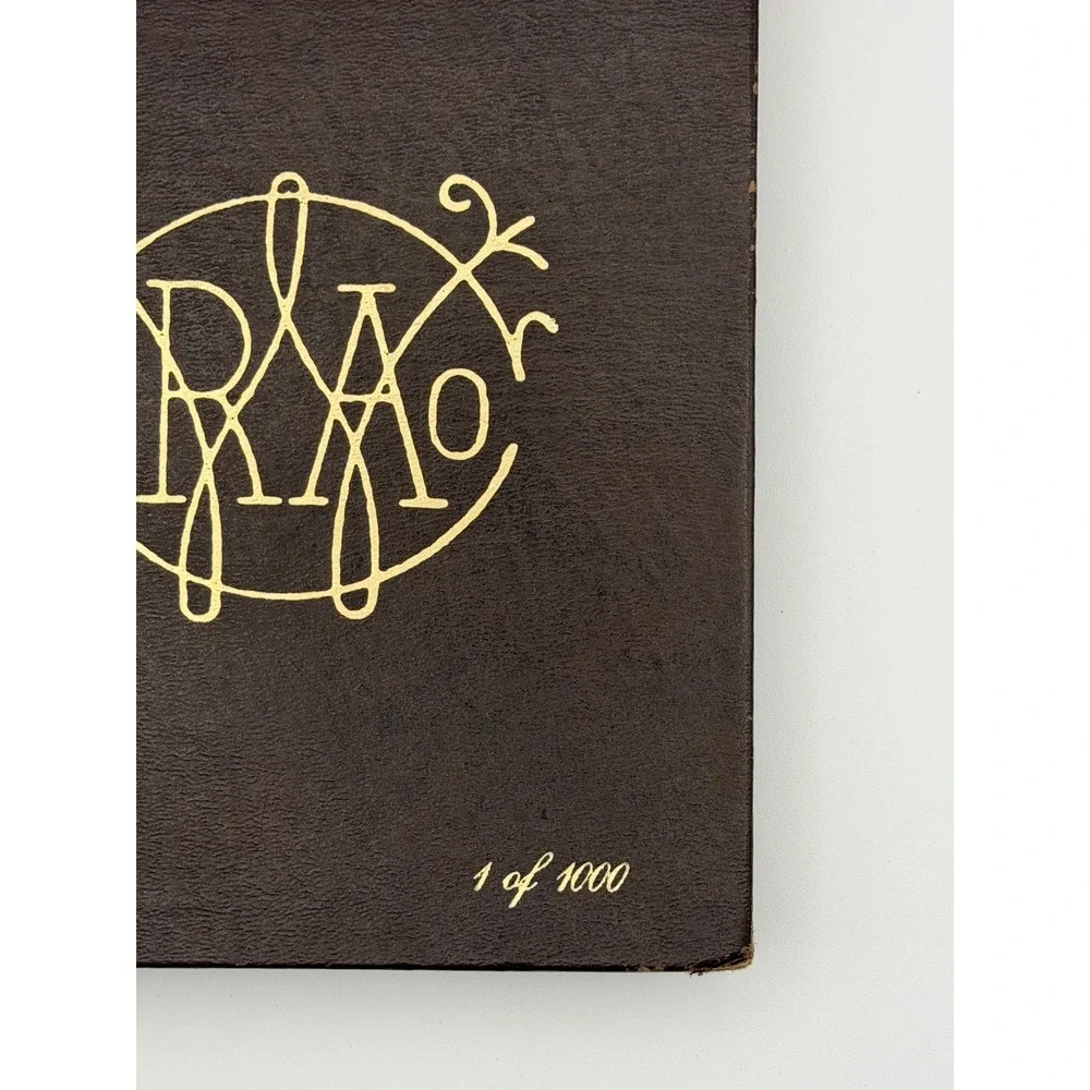 Art and Reference House winchester handbook